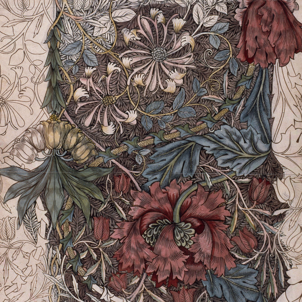 freelance artist floral 2 freelance artist floral 2