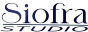 Siofra studio