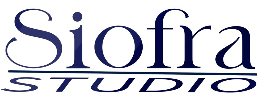 Siofra studio